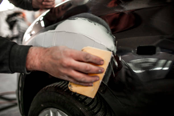 Best Biohazard Mold Removal  in Liberty Lake, WA
