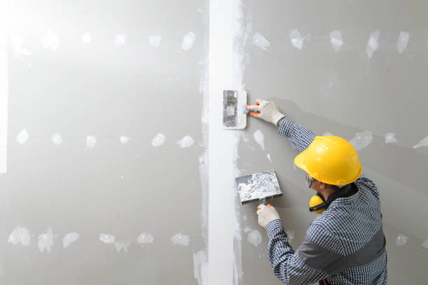 Best Forensic Mold Investigation  in Liberty Lake, WA