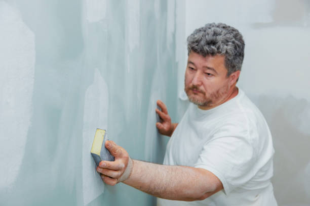 Best Mold-Related Health Consultation  in Liberty Lake, WA